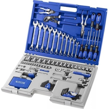 TONA Expert E034806