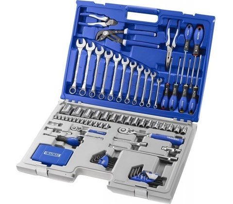 TONA Expert E034806