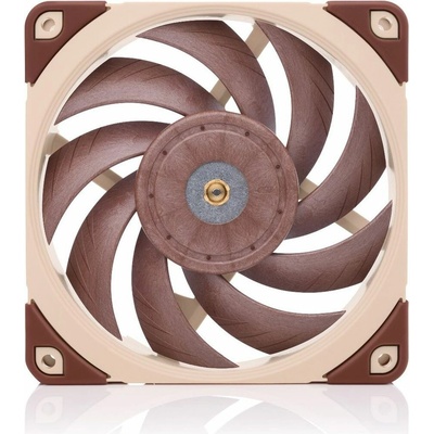 Noctua NF-A12x25 LS-PWM