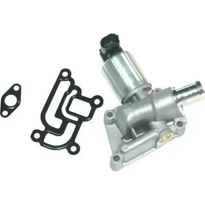 ENERGY AGR ventil ENG ZE0032