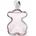 Tous Loveme EDP 50 ml