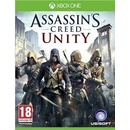 Assassin's Creed: Unity (Special Edition)