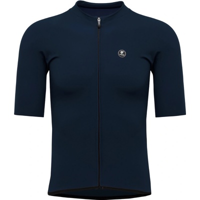 Pissei Primapelle Blue Navy