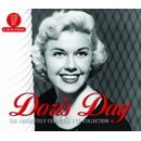 The Absolutely Essential - Doris Day CD