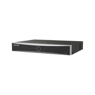 Hikvision NVR HikVision DS-7616NXI-K1/VPro (DS-7616NXI-K1/VPro)