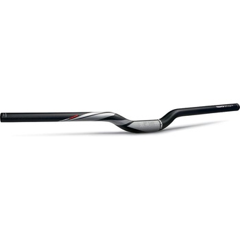 Image 1 of SRAM Кормило sram, hb rb stylo t30 318 700 30 btblk (am4271)