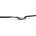 SRAM Кормило sram, hb rb stylo t30 318 700 30 btblk (am4271)