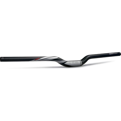 SRAM Кормило sram, hb rb stylo t30 318 700 30 btblk (am4271)