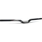 SRAM Кормило sram, hb rb stylo t30 318 700 30 btblk (am4271)