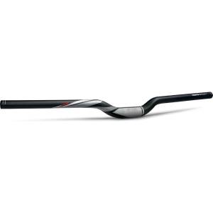 SRAM Кормило sram, hb rb stylo t30 318 700 30 btblk (am4271)