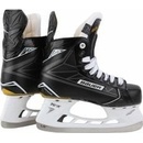 Bauer Supreme S170 Junior