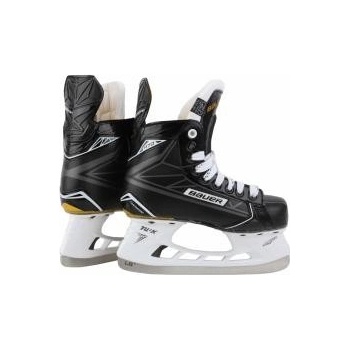 Bauer Supreme S170 Junior
