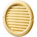 Vents MV 150bVs