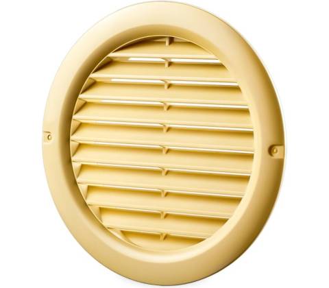 Vents MV 150bVs
