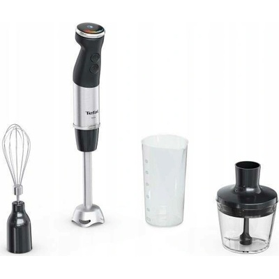 Tefal Quickchef+ HB6738