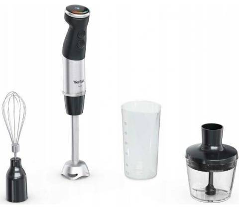 Tefal Quickchef+ HB6738