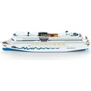 Modely Siku Super 1720 Výletní loď 1:1400