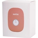 Netis E1+