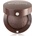 Bourjois Little Round Pot Mono сенки за очи цвят 06 Aura de Nuit 1, 2 гр