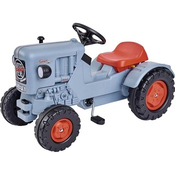 BIG Eicher Diesel 16 800056565