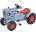 BIG Eicher Diesel 16 800056565