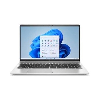 HP EliteBook 650 G9 5Y3Y2EA