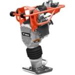BOBCAT R70 Трамбовка