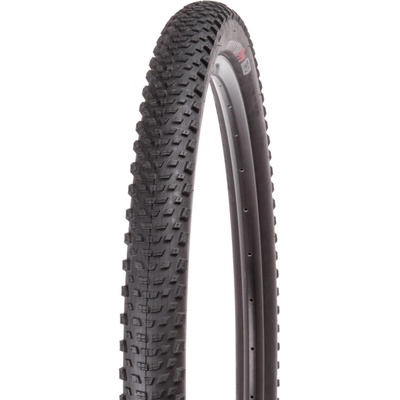 Kenda 29X2,40-1227 Booster Sport 60TPI plášť