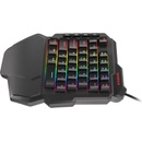 NATEC Genesis Thor 100 (NKG-1319)