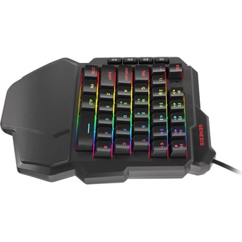 NATEC Genesis Thor 100 (NKG-1319)