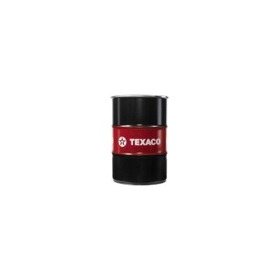 Texaco Havoline Ursa HD 20W-50 20 l