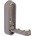 Walteco 8725 antracit