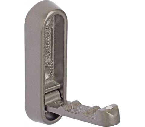 Walteco 8725 antracit