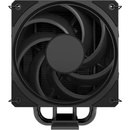 Cooler Master Hyper 212 3DHP (MAY-T2HP-217PK-R1)
