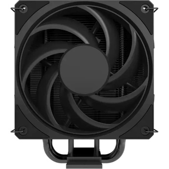 Cooler Master Hyper 212 3DHP (MAY-T2HP-217PK-R1)