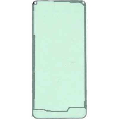 Samsung Galaxy A32 4G A325F - Lepka pod Batériový Kryt Adhesive,