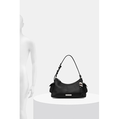 KARL LAGERFELD Чанта Karl Lagerfeld IKON (B1W30004)