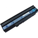 TRX AS09C75 - 5200mAh - neoriginální