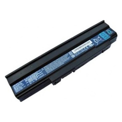 TRX AS09C75 - 5200mAh - neoriginální