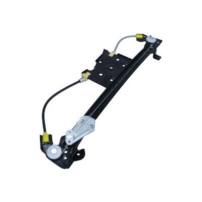Mechanizmus zdvíhania okna MAXGEAR 50-0343