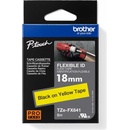 Brother TZEFX641