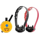 E-Collar Mini Educator ET-300