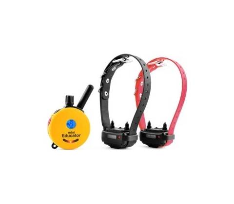 E-Collar Mini Educator ET-300