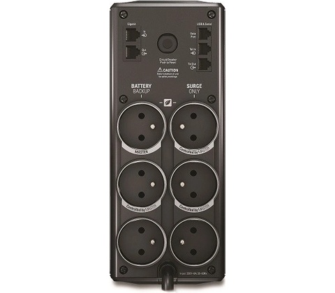 APC BR900GI