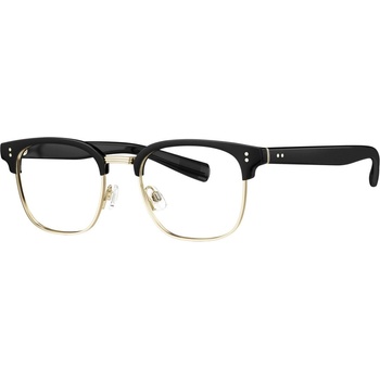 Bolon Eyewear bj6186 - b12 дамски (bj6186 - b12)