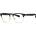 Bolon Eyewear bj6186 - b12 дамски (bj6186 - b12)