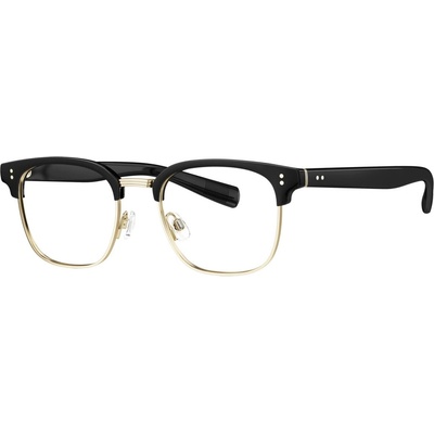 Bolon Eyewear bj6186 - b12 дамски (bj6186 - b12)