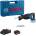 Bosch GSA 185-LI (06016C0021)