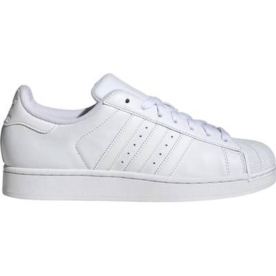 adidas Originals Superstar II Sneaker ji0080