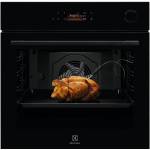 Electrolux LOC8H39WZ Фурна за вграждане